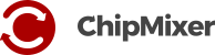 ChipMixer