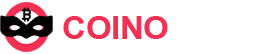 Coinomize