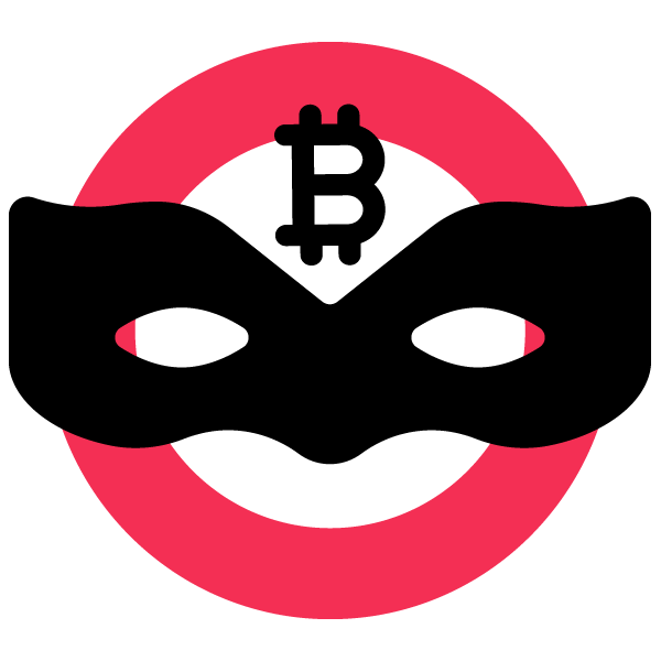 CryptoMixer
