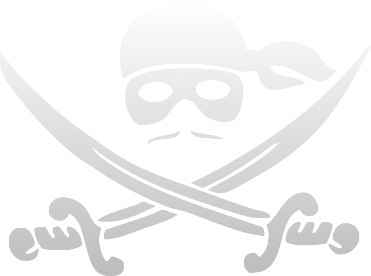 Dread Pirate