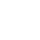 Whir