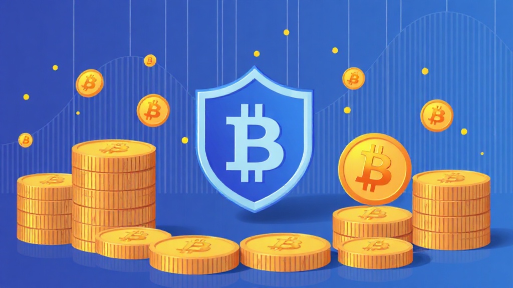 Account-Free Tumbling: как скрыть транзакции криптовалюты без регистрации