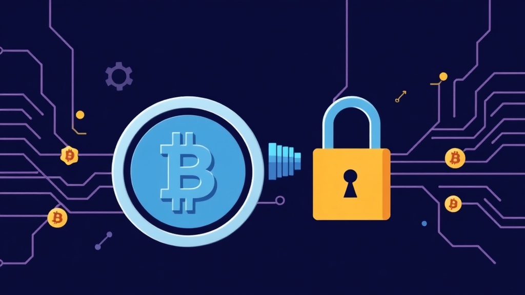 Adaptor Signature Swaps: Enhancing Crypto Privacy with Advanced Techniques