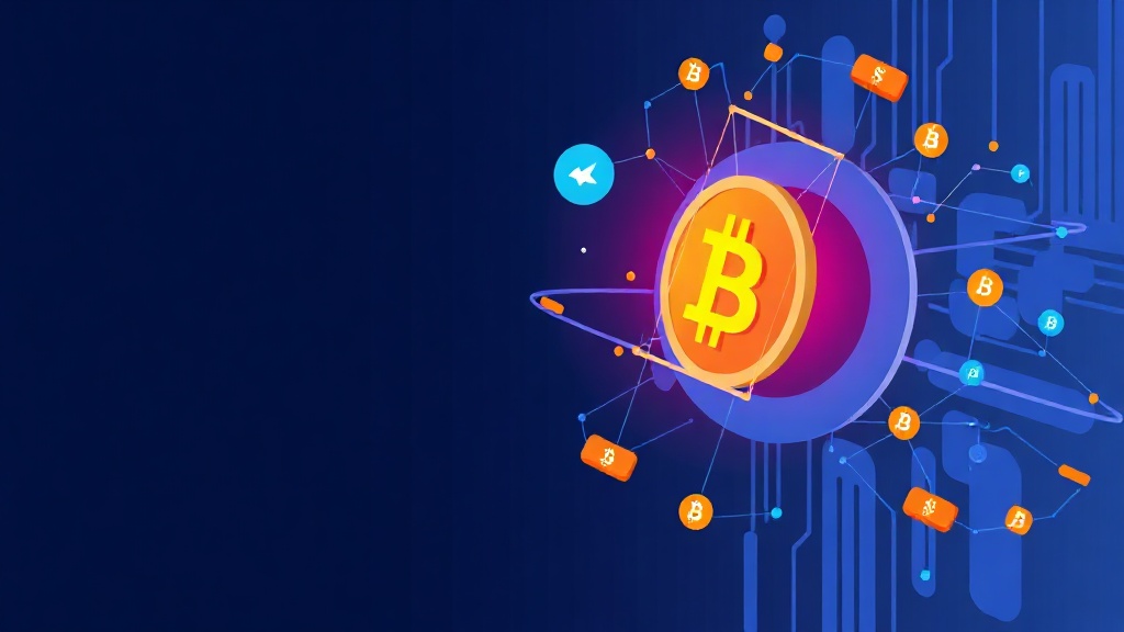 Adaptor Signature Swaps: революция в приватности криптовалютных транзакций
