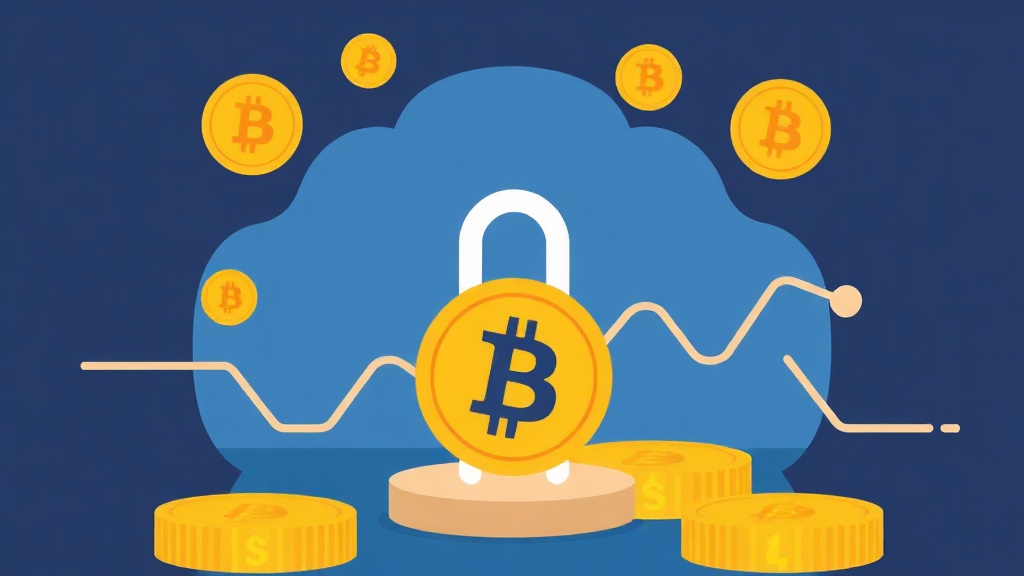 Add a Time Delay Between Hops: Boost Your Crypto Privacy