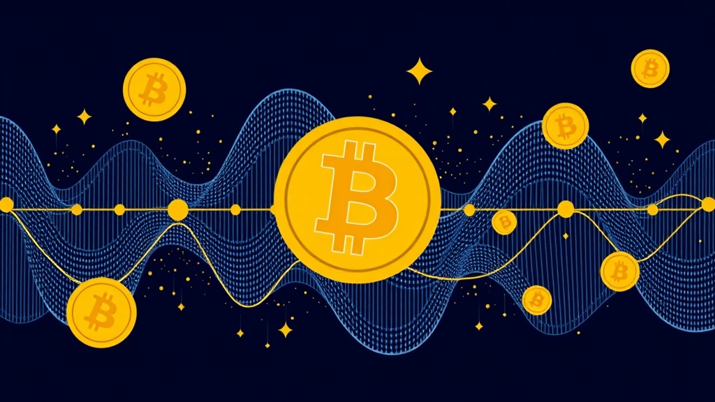 Add Noise to Your Crypto Spending: Boost Privacy Today