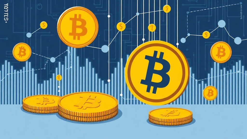 Address Embedding Analysis: Enhancing Cryptocurrency Privacy and Security