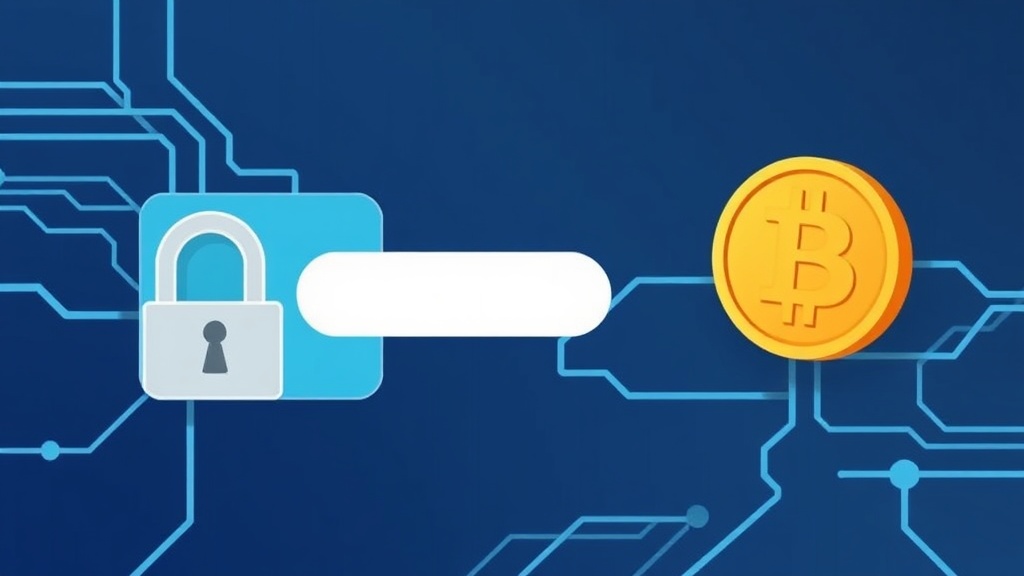 Address Hopping: Enhancing Cryptocurrency Privacy with Dynamic Addresses