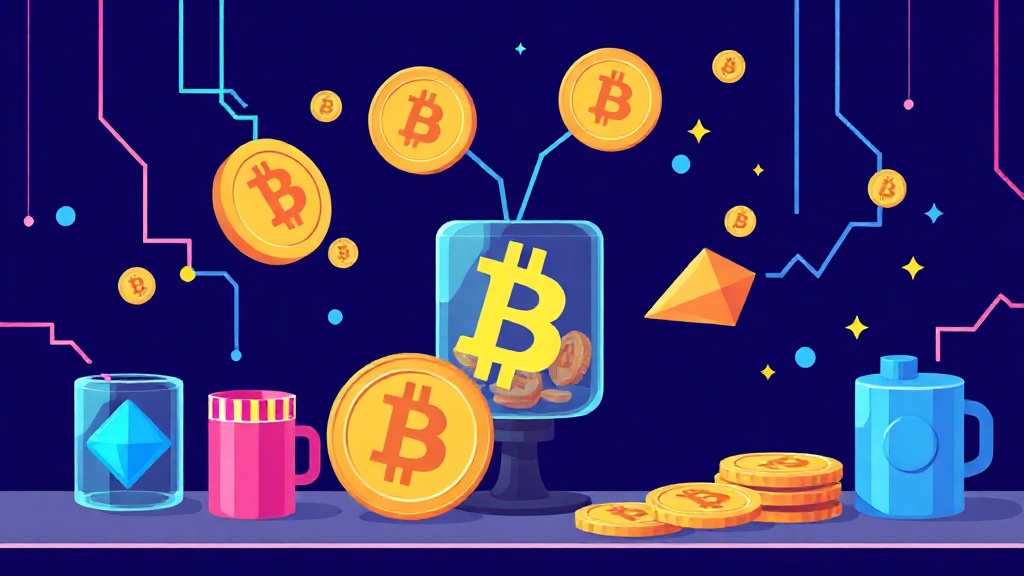 Anonymous Crypto Mixers: How to Use Mixers Without Registration