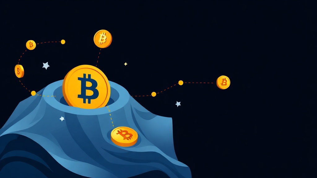Anonymous Crypto Transactions: How to Use Tumblers Without an Account