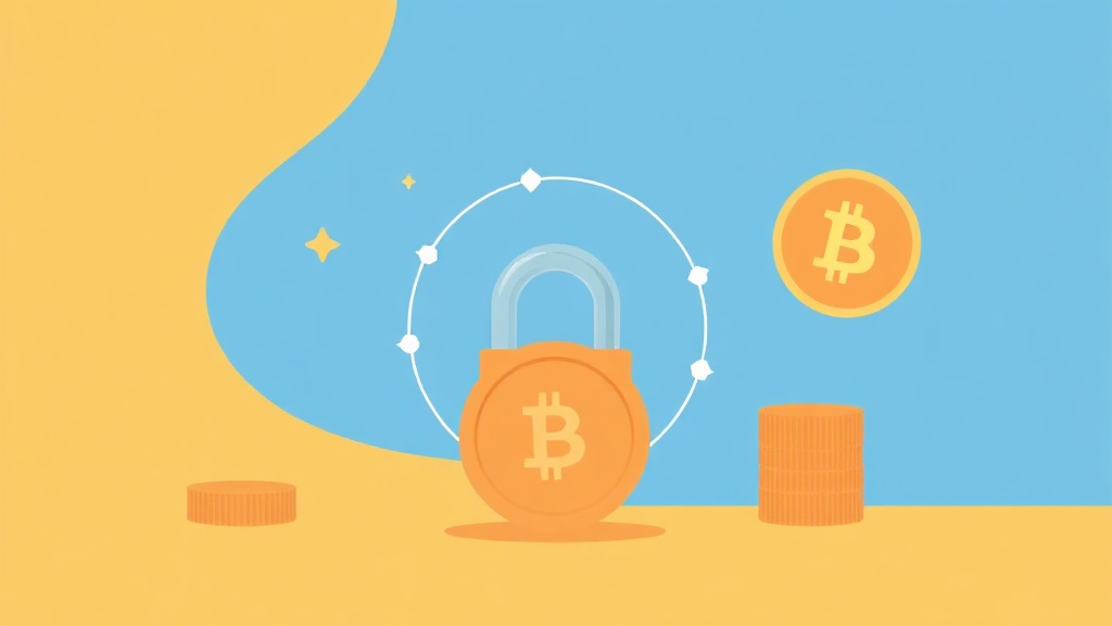 Arbitrary Deposit Amounts: как выбрать оптимальную сумму для приватных транзакций