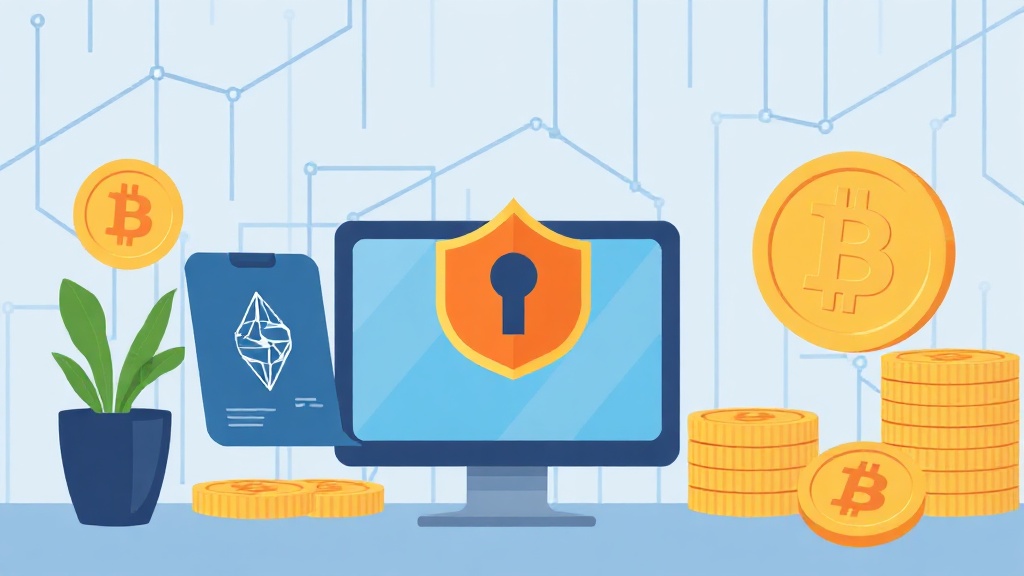Asset Swap Tracing: Как отслеживать транзакции криптовалют и сохранить анонимность