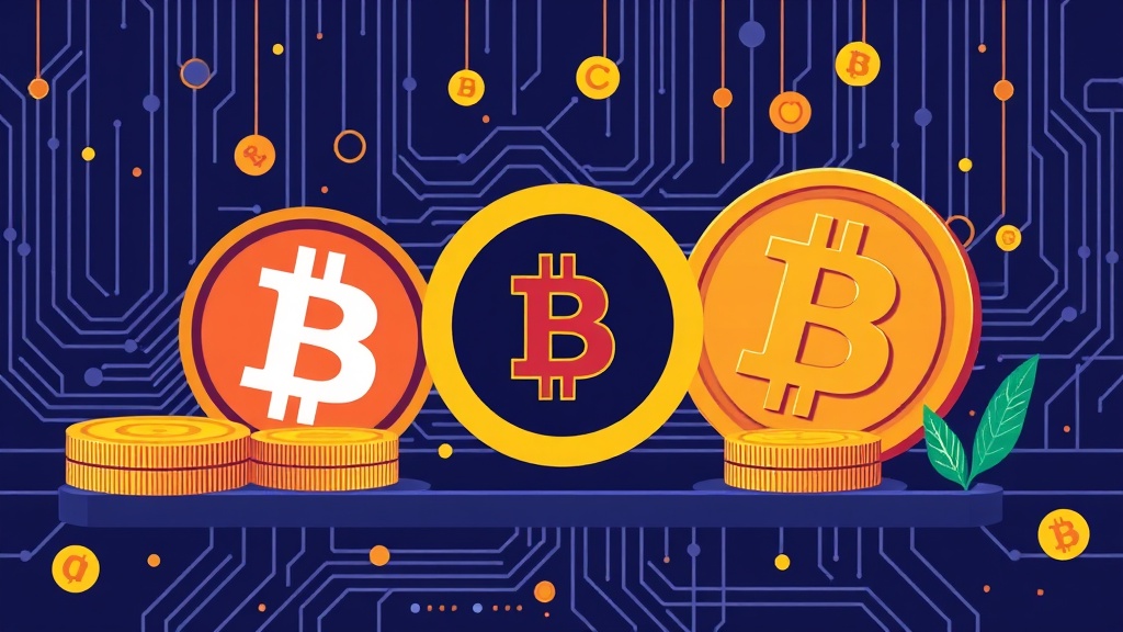 Attribute-Based Encryption: Как защитить криптовалюты с помощью ABE