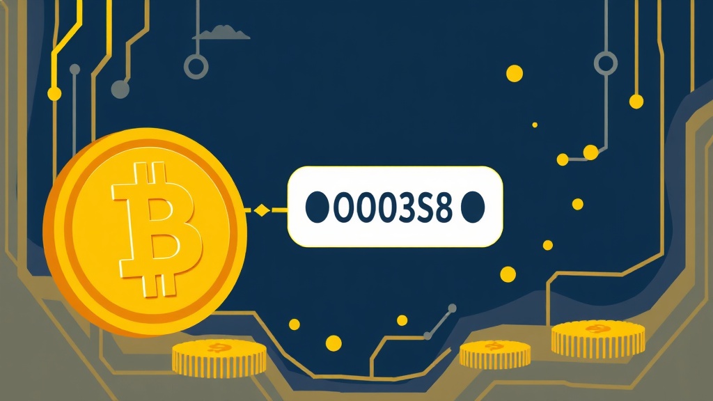 Avoid Address Reuse: Protect Your Crypto Privacy
