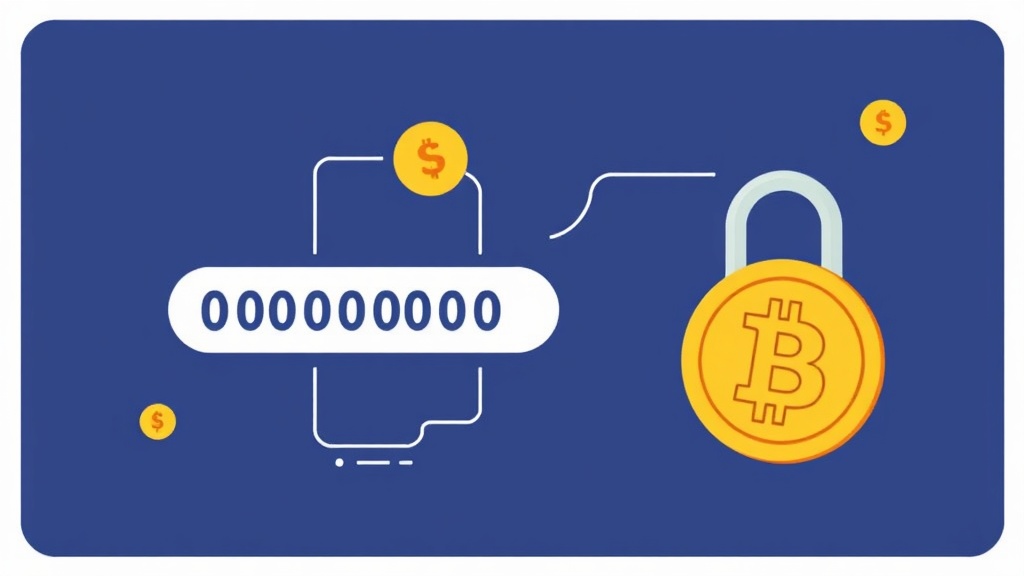 Avoid Bitcoin Address Reuse: Privacy Protection Guide
