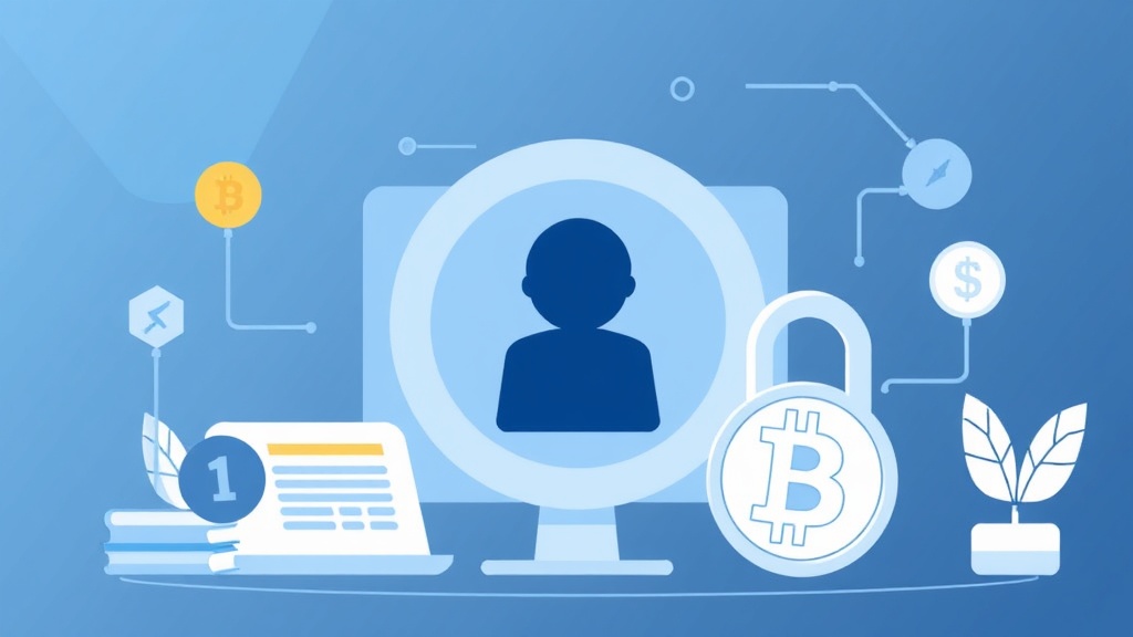Avoid Browser Extensions That Leak Addresses: Protect Your Crypto Privacy