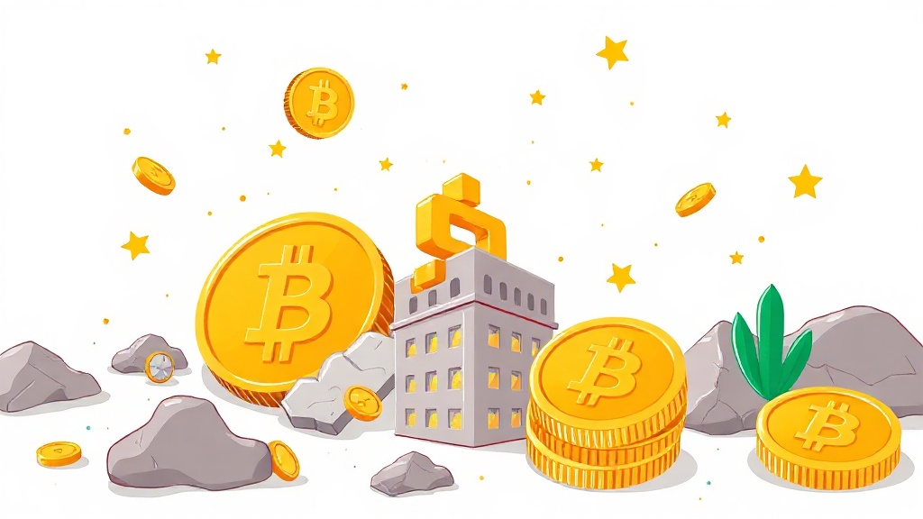 Avoid Consolidating Dust into Main Funds: Protect Your Crypto Privacy