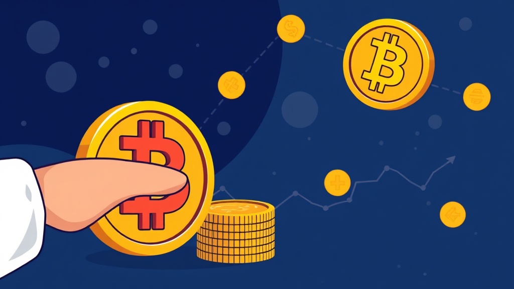 Avoid Round-Number Crypto Transactions for Better Privacy
