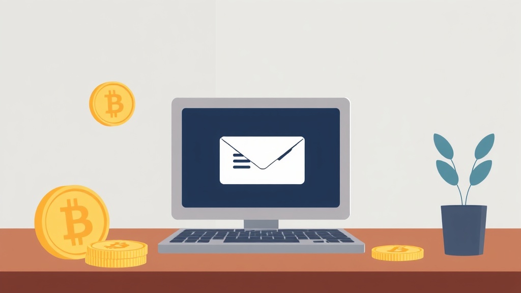 Avoid SMS 2FA on Trading Accounts: Protect Your Crypto Investments