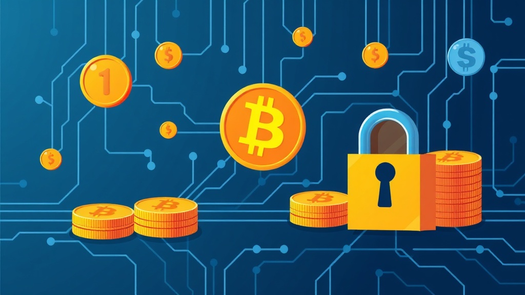 Как избежать блокировки криптовалютной биржи: полное руководство для безопасных сделок