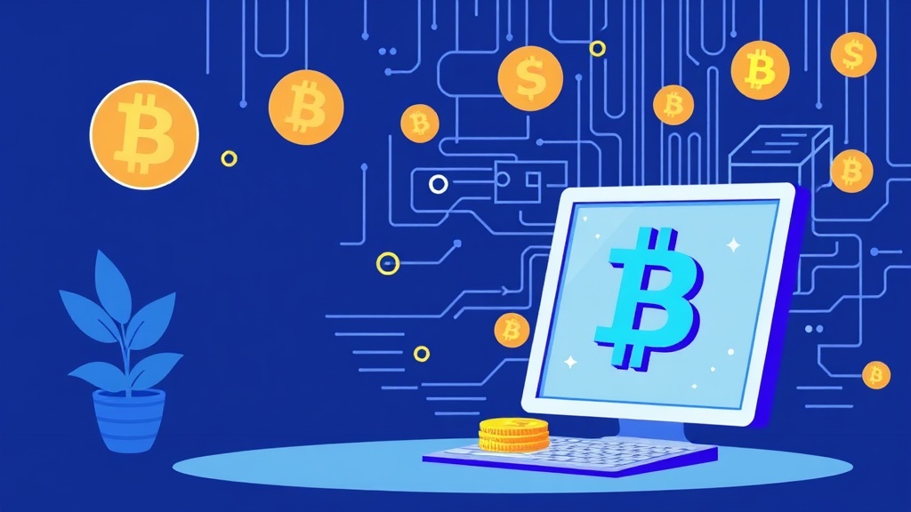 Aztec Confidential Rollup: как повысить приватность транзакций в Ethereum?