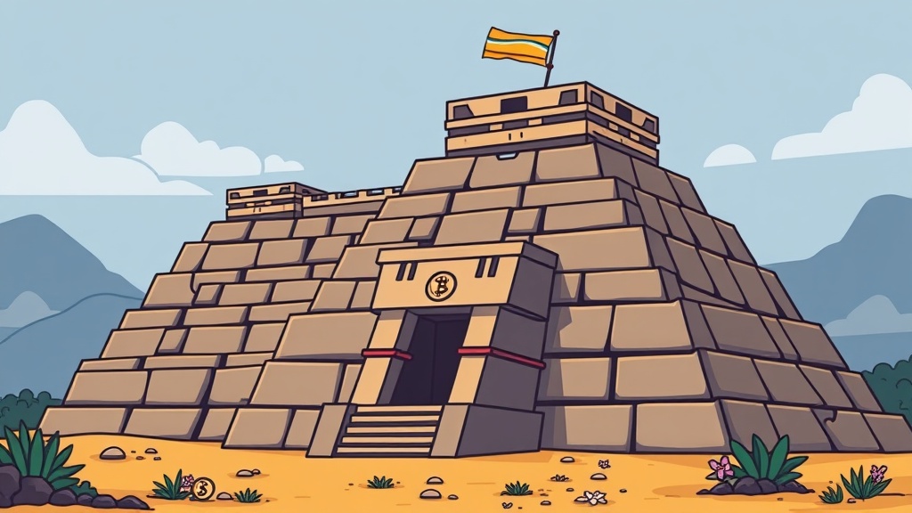 Aztec Confidential Rollup: The Future of Private Blockchain Transactions