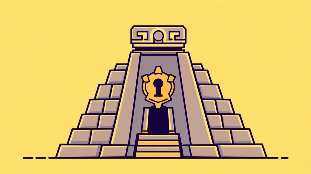 Aztec Protocol: The Future of Private Cryptocurrency Transactions
