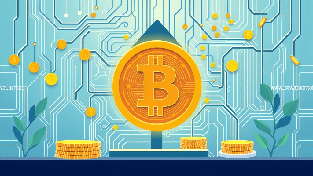 Aztec Protocol: Как приватность криптовалют становится реальностью?