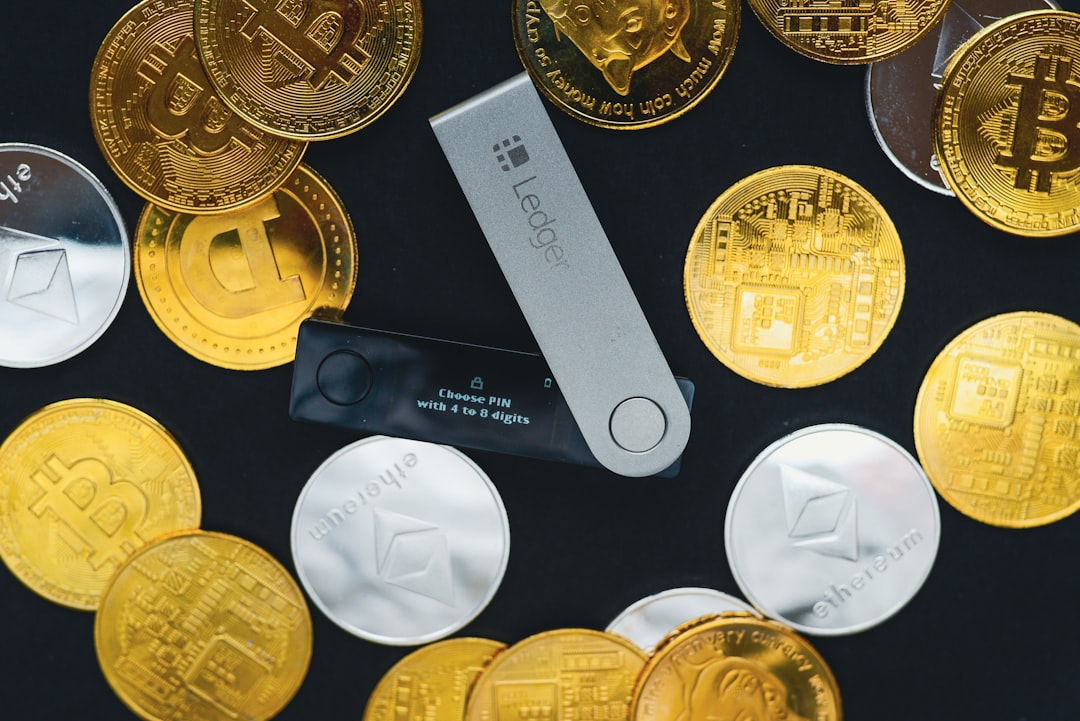 Batch Payment Attribution: Как скрыть следы транзакций в крипто-мире