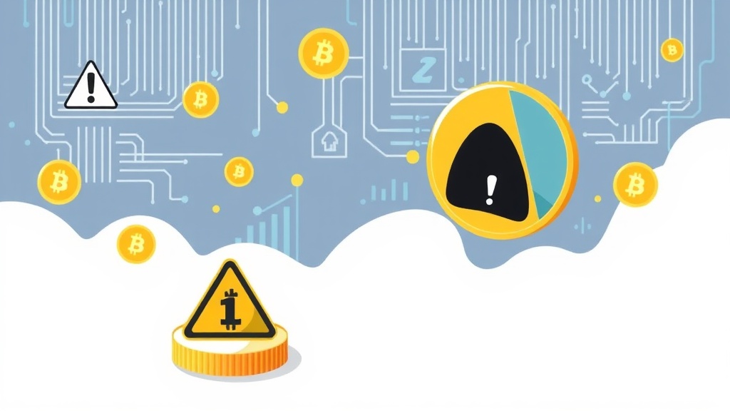 Beware of Hidden Fees in Crypto Transactions: Protect Your Privacy & Savings