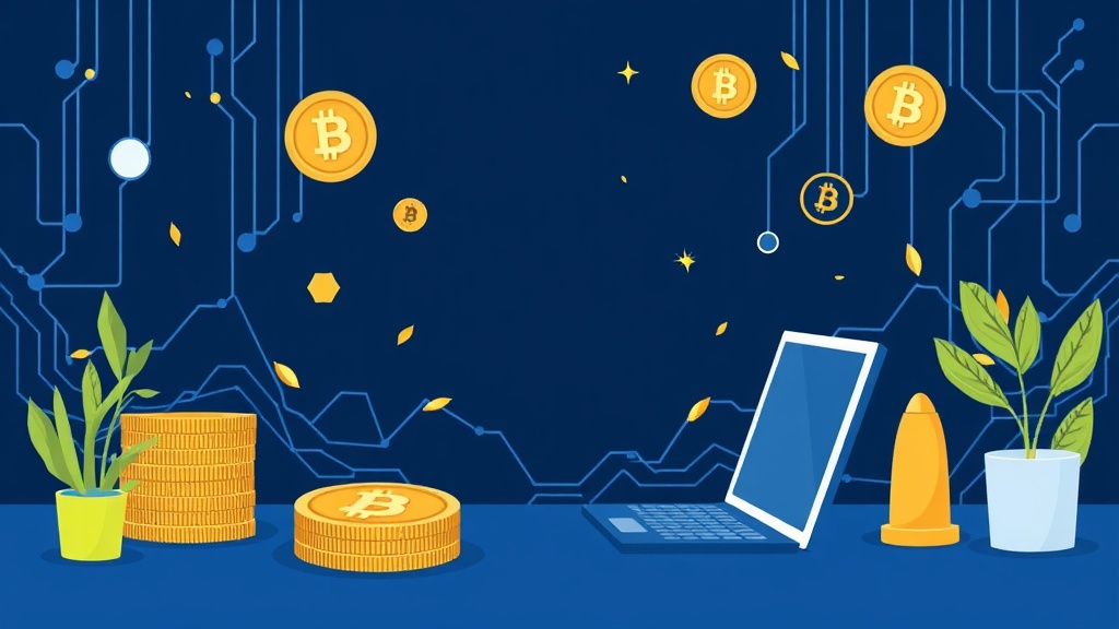 BIP352 Silent Payments: The Future of Bitcoin Privacy?