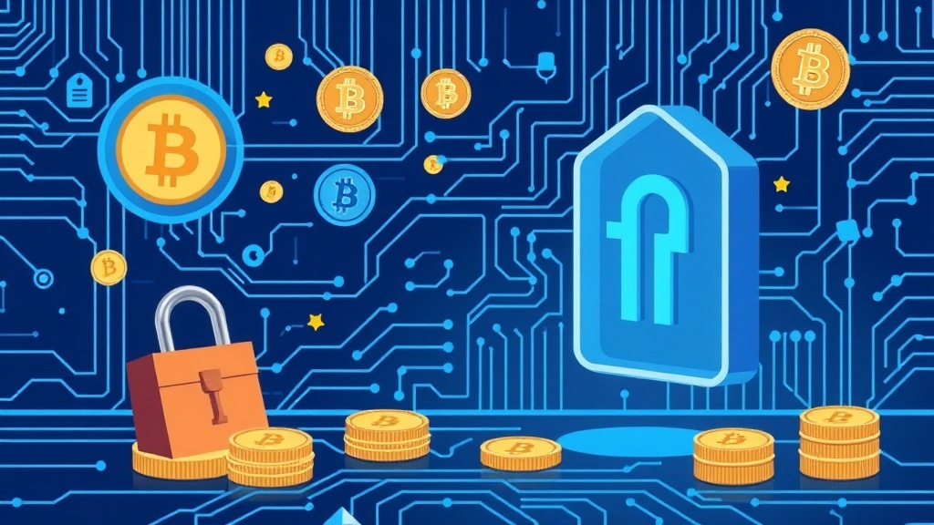 BIP352 Silent Payments: революция в приватности биткоина без лишних комиссий