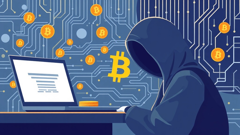 BIP47: как повысить приватность Bitcoin-транзакций с помощью платежных кодов