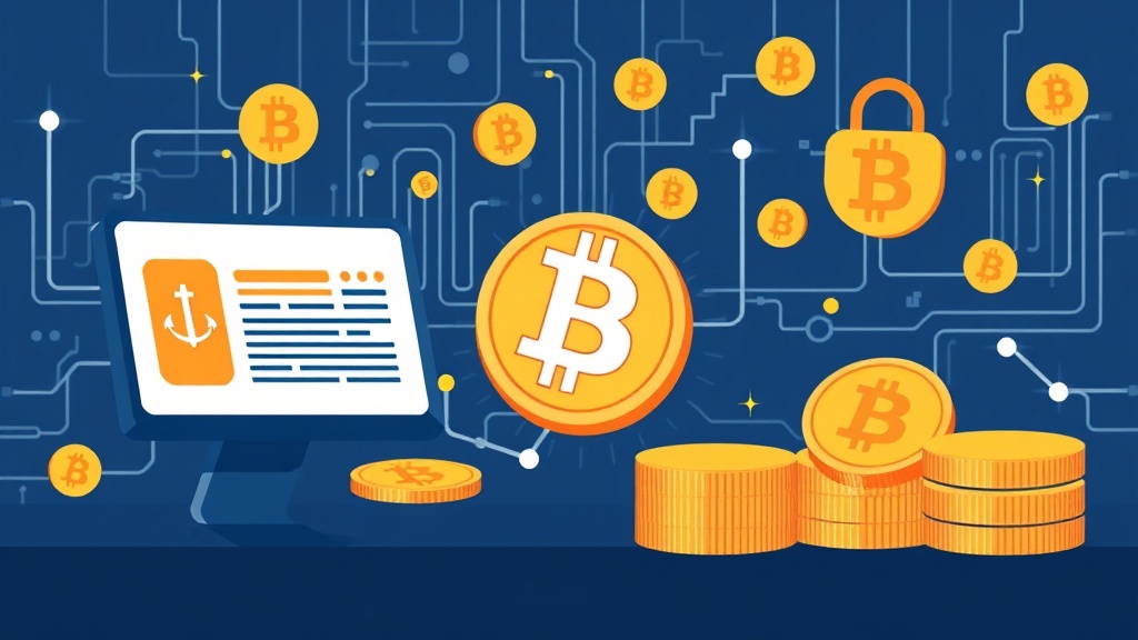 BIP47 Payment Codes: Enhancing Bitcoin Privacy and Security