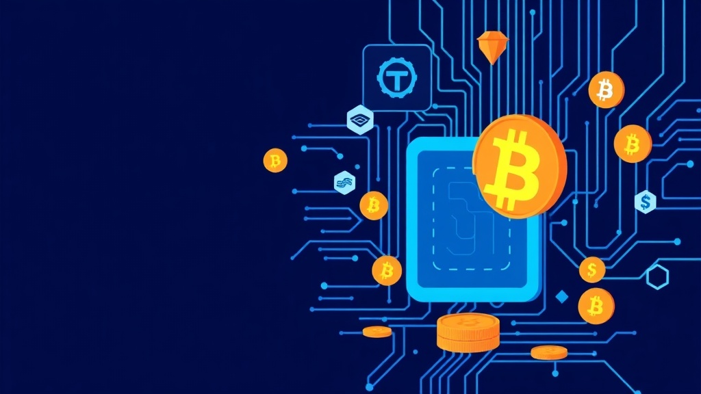 Как избежать повторного использования адресов Bitcoin