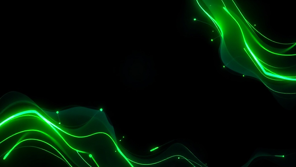 Bitcoin Mixer: How It Works & Why It Matters