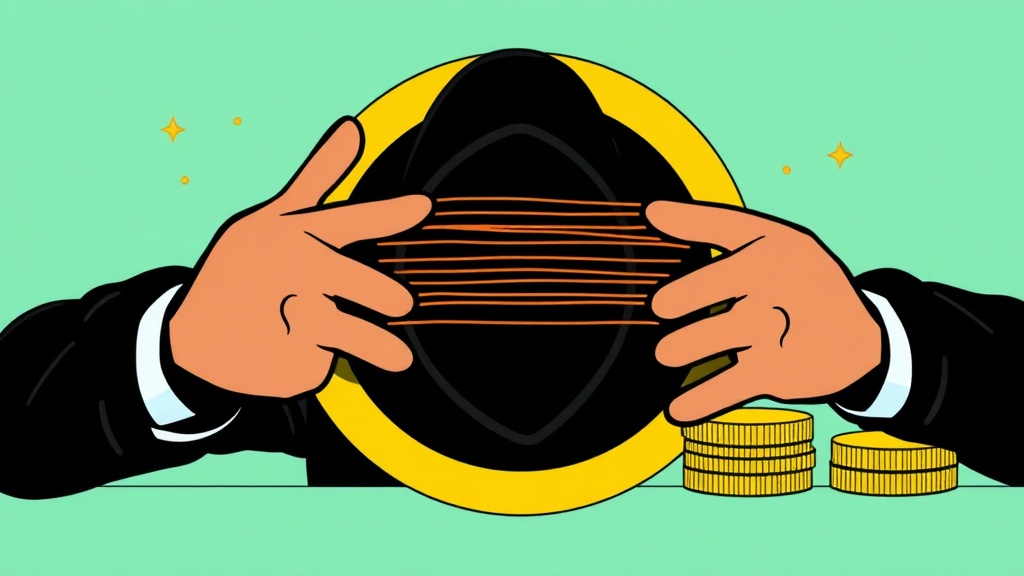 Blinded Asset Commitment: Enhancing Cryptocurrency Privacy