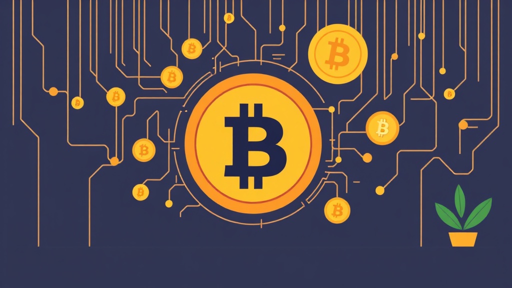 Blinded Asset Commitment: Защита приватности в криптовалютах