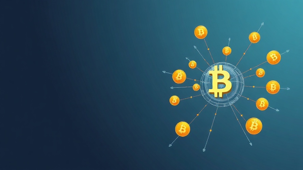 Blinded Path Routing: The Future of Private Crypto Transactions