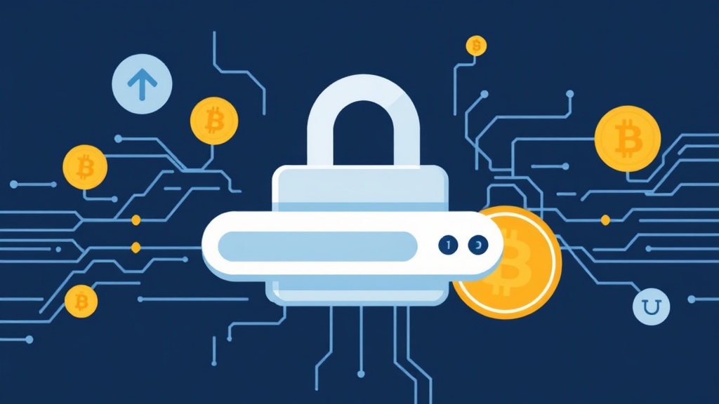 Break Address Reuse: Why It’s Critical for Crypto Privacy