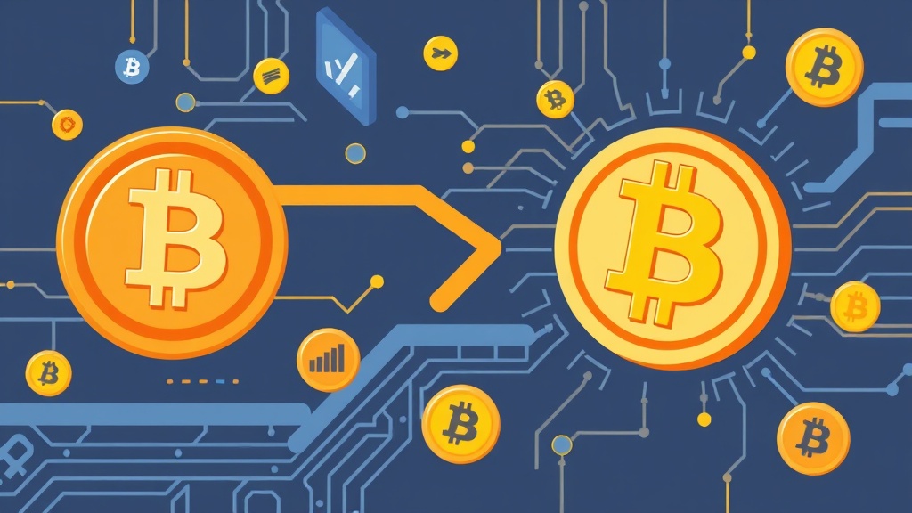 Break Change-Address Linkage: Boost Crypto Privacy Now