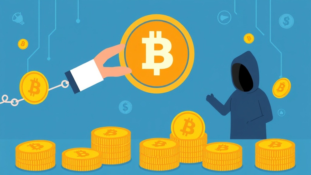 Break Payment Chains Before Cashing Out: A Crypto Privacy Guide