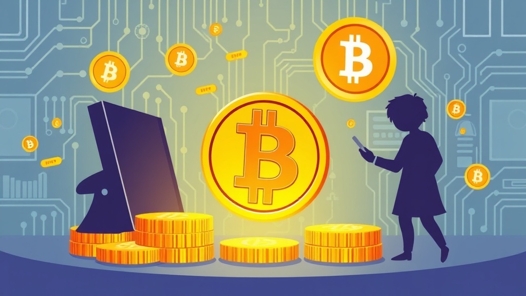 Break Payment Chains Before Cashing Out