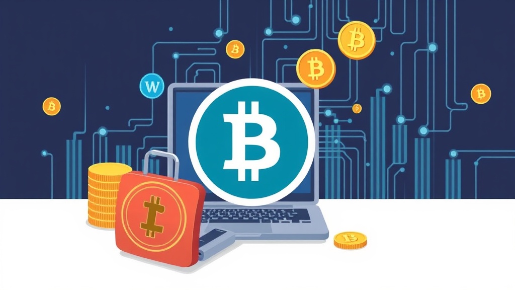 Как конвертировать BTC в Monero и обратно: полное руководство