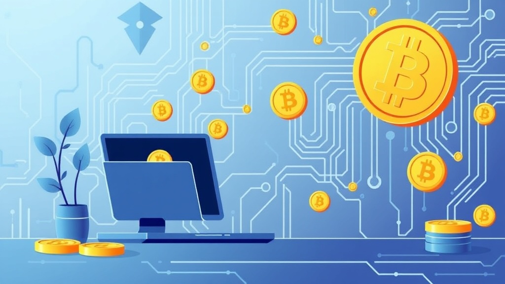 Как обменять BTC на XMR с сохранением приватности