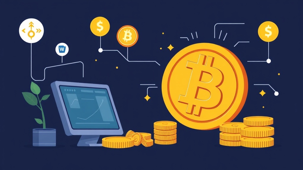 Build a Private Crypto Spending Identity: Secure Your Digital Transactions