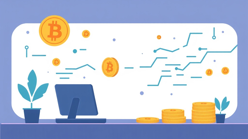 Bulk Transaction Mixing: Enhance Crypto Privacy & Security