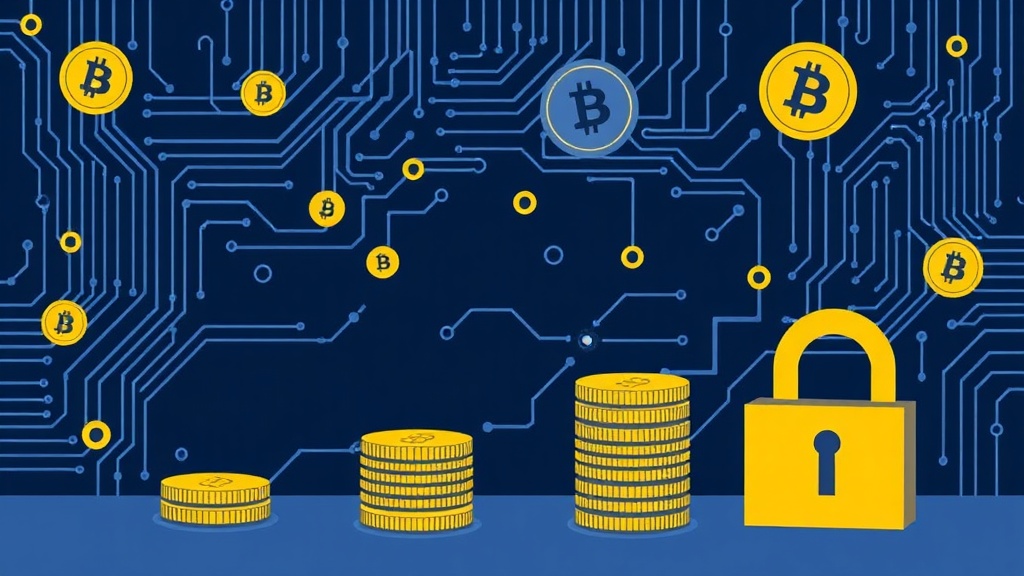 Bulletproofs Aggregation: Enhancing Privacy in Cryptocurrency Transactions