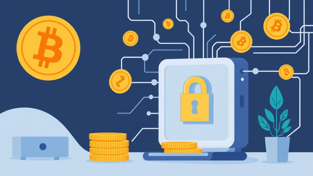 Bulletproofs Aggregation: как повысить приватность и масштабируемость блокчейнов