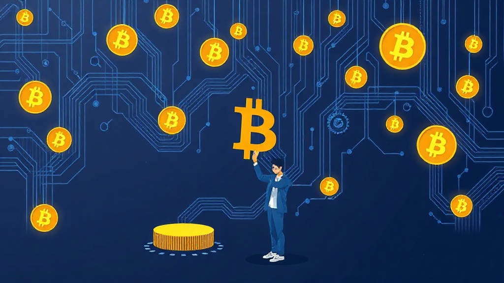 Buy Bitcoin Anonymously: Privacy-Focused Methods Without ID Verification